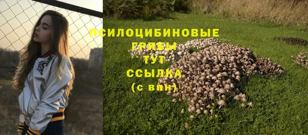 меф Балахна