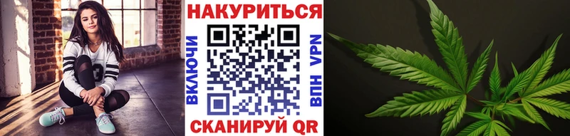 Бошки марихуана Amnesia  продажа наркотиков  Туапсе 